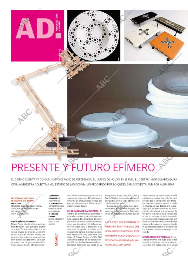 CULTURAL MADRID 03-04-2010 página 34