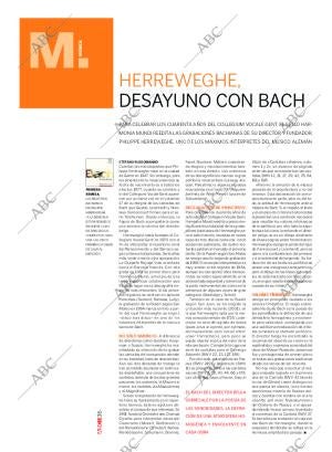 CULTURAL MADRID 03-04-2010 página 36