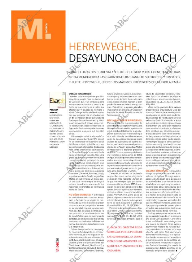 CULTURAL MADRID 03-04-2010 página 36