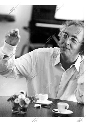 CULTURAL MADRID 03-04-2010 página 37