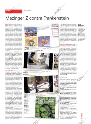 CULTURAL MADRID 03-04-2010 página 39