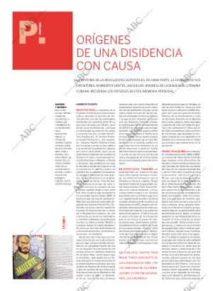 CULTURAL MADRID 03-04-2010 página 4