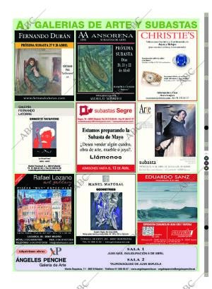 CULTURAL MADRID 03-04-2010 página 40