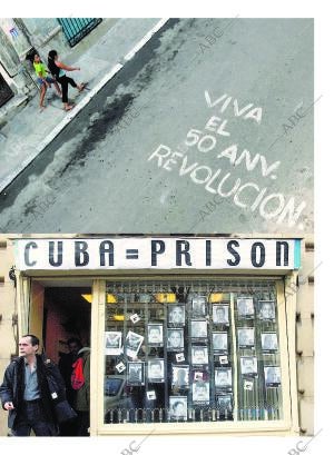 CULTURAL MADRID 03-04-2010 página 5