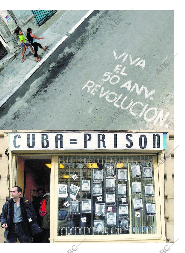 CULTURAL MADRID 03-04-2010 página 5