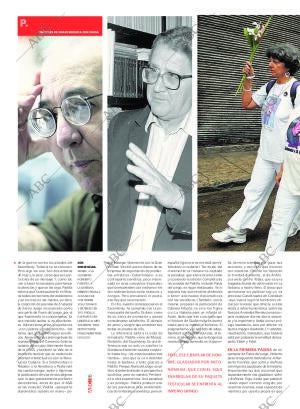 CULTURAL MADRID 03-04-2010 página 6