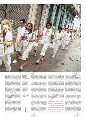 CULTURAL MADRID 03-04-2010 página 7