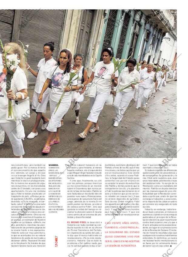 CULTURAL MADRID 03-04-2010 página 7