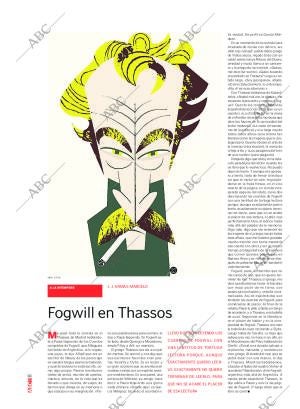 CULTURAL MADRID 03-04-2010 página 8