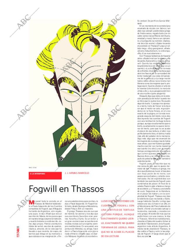 CULTURAL MADRID 03-04-2010 página 8