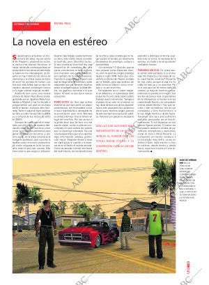 CULTURAL MADRID 03-04-2010 página 9