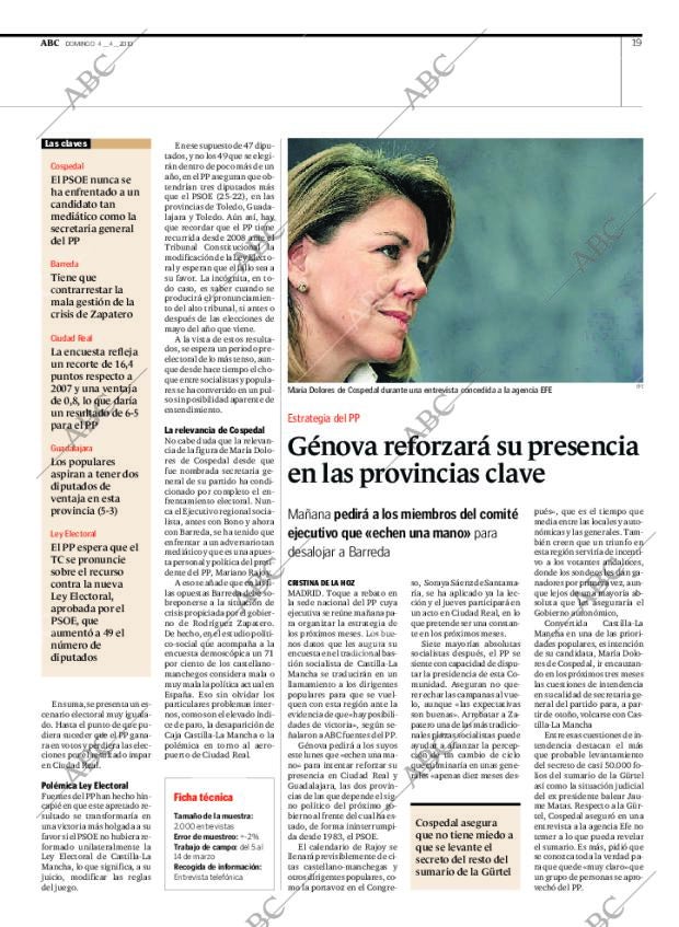ABC CORDOBA 04-04-2010 página 19