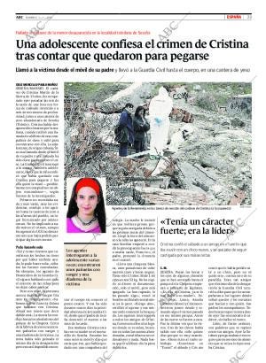 ABC CORDOBA 04-04-2010 página 23