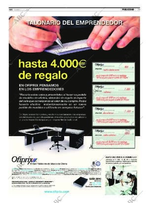 ABC CORDOBA 04-04-2010 página 29