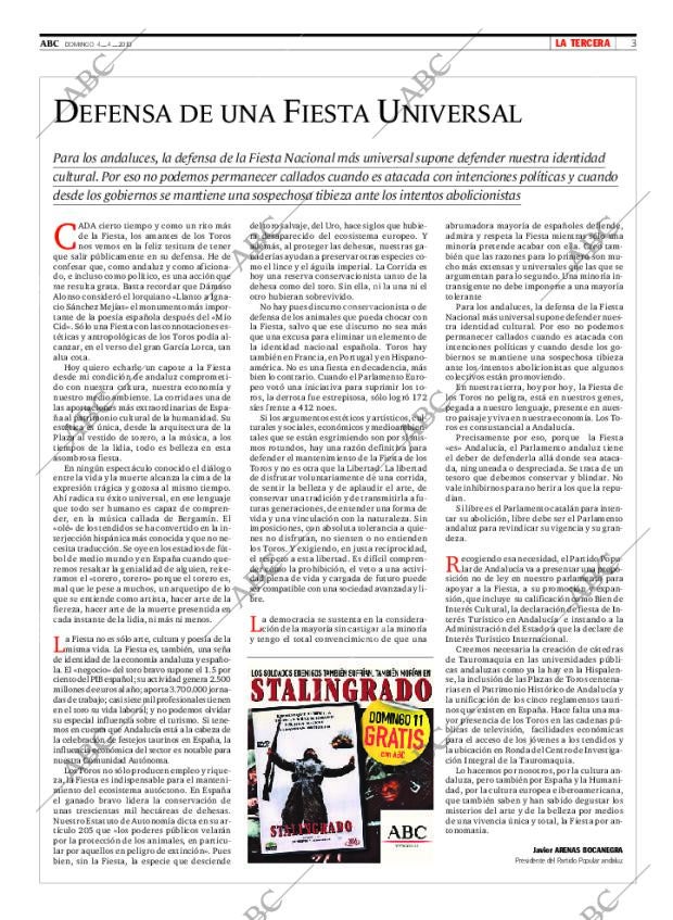 ABC CORDOBA 04-04-2010 página 3