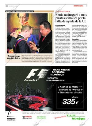 ABC CORDOBA 04-04-2010 página 31