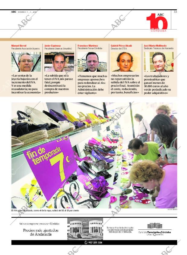 ABC CORDOBA 04-04-2010 página 33