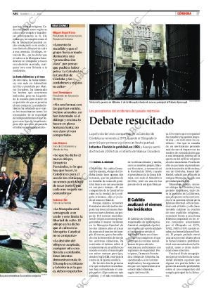 ABC CORDOBA 04-04-2010 página 37