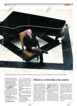 ABC CORDOBA 04-04-2010 página 39