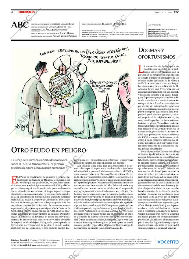 ABC CORDOBA 04-04-2010 página 4