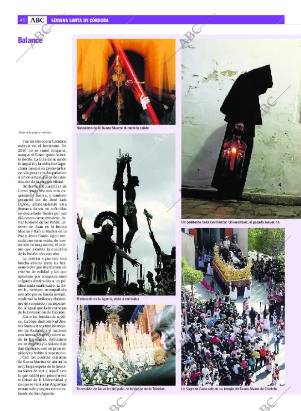 ABC CORDOBA 04-04-2010 página 46