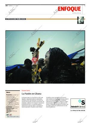 ABC CORDOBA 04-04-2010 página 5