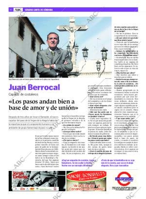 ABC CORDOBA 04-04-2010 página 50