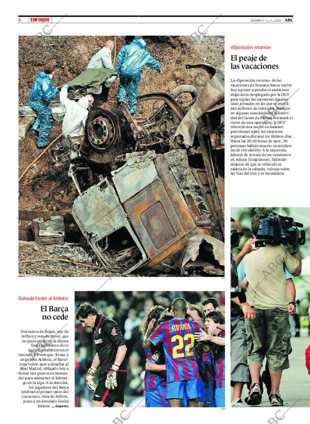 ABC CORDOBA 04-04-2010 página 6