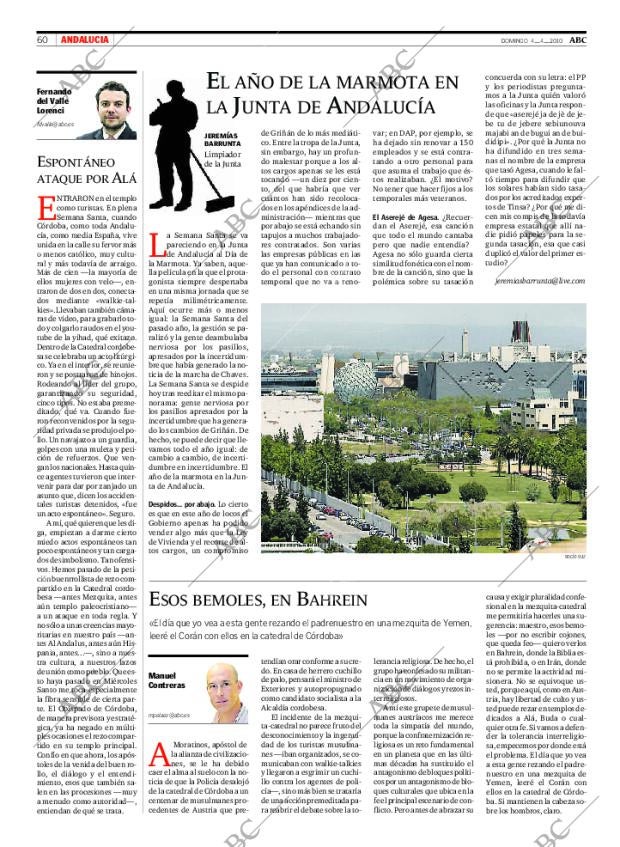 ABC CORDOBA 04-04-2010 página 60