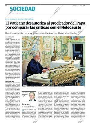 ABC CORDOBA 04-04-2010 página 66