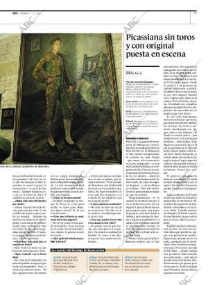 ABC CORDOBA 04-04-2010 página 73