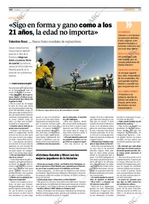 ABC CORDOBA 04-04-2010 página 89