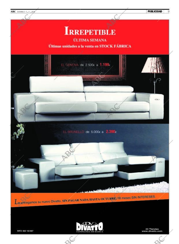 ABC CORDOBA 04-04-2010 página 9