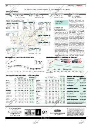 ABC CORDOBA 05-04-2010 página 51