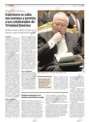 ABC MADRID 05-04-2010 página 22