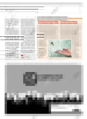 ABC MADRID 05-04-2010 página 29