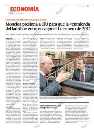 ABC MADRID 05-04-2010 página 36