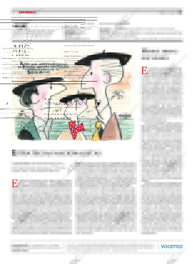 ABC MADRID 05-04-2010 página 4