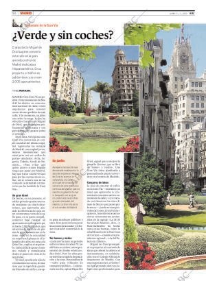 ABC MADRID 05-04-2010 página 50
