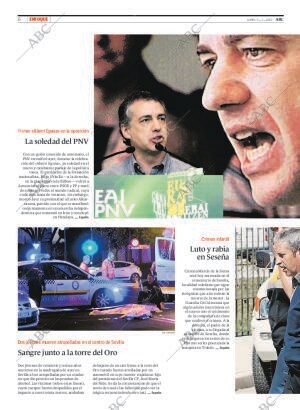 ABC MADRID 05-04-2010 página 6