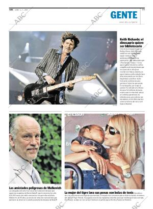 ABC MADRID 05-04-2010 página 99
