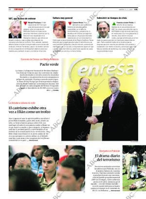 ABC CORDOBA 06-04-2010 página 10