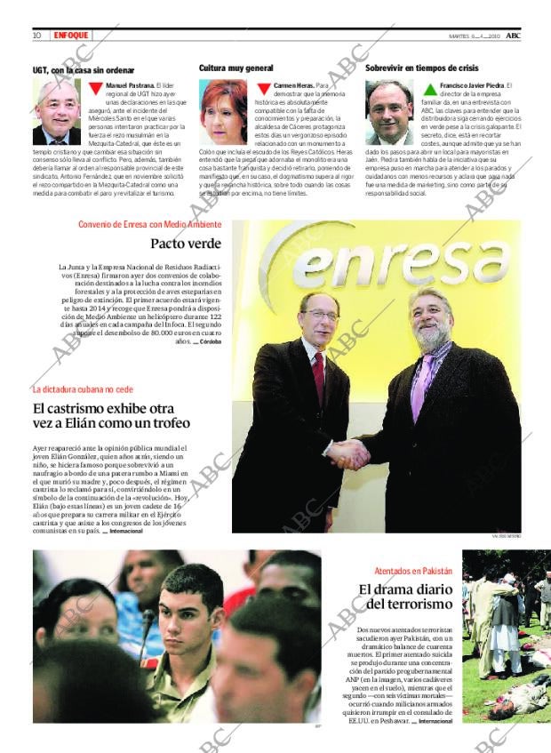 ABC CORDOBA 06-04-2010 página 10
