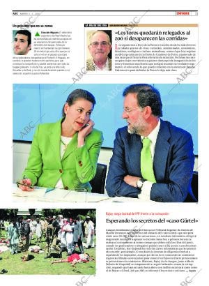 ABC CORDOBA 06-04-2010 página 11