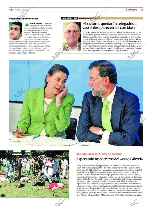 ABC CORDOBA 06-04-2010 página 11