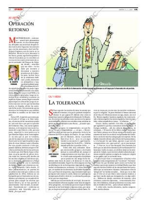 ABC CORDOBA 06-04-2010 página 12