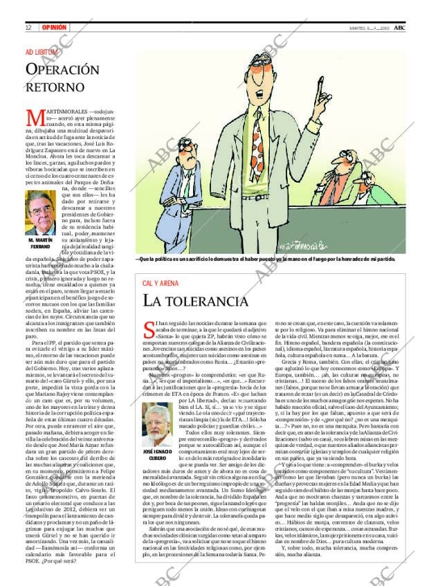 ABC CORDOBA 06-04-2010 página 12