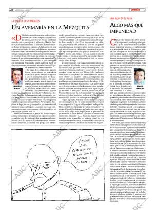 ABC CORDOBA 06-04-2010 página 13