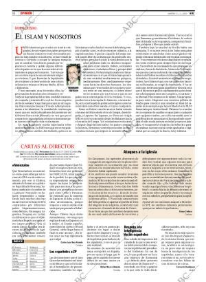 ABC CORDOBA 06-04-2010 página 16