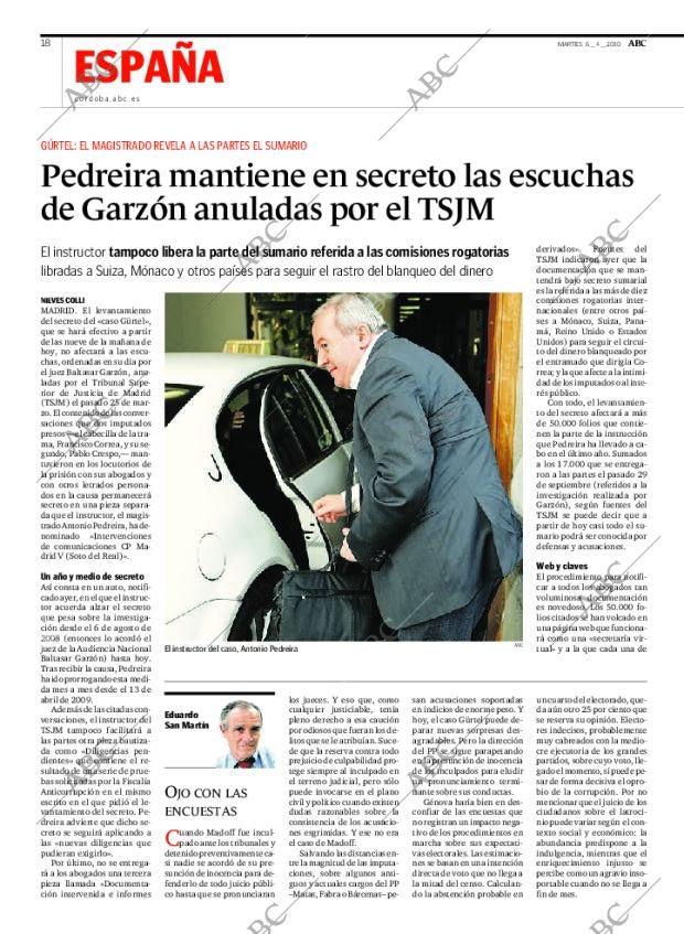 ABC CORDOBA 06-04-2010 página 18